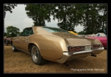 Buick riviera 1967